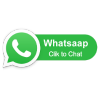 WhatsAp Chat WhatsApp Chat
